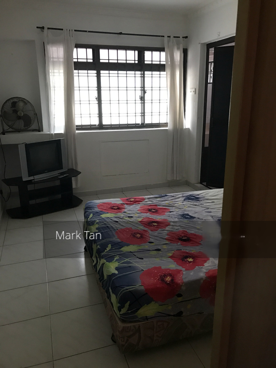 Blk 676 Choa Chu Kang Crescent (Choa Chu Kang), HDB 4 Rooms #140822272
